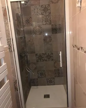 Spacieux Avec Piscine A 15 Minutes D'hossegor Apartment *