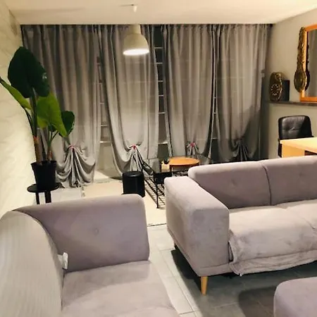 Apartment Spacieux Avec Piscine A 15 Minutes D'hossegor *