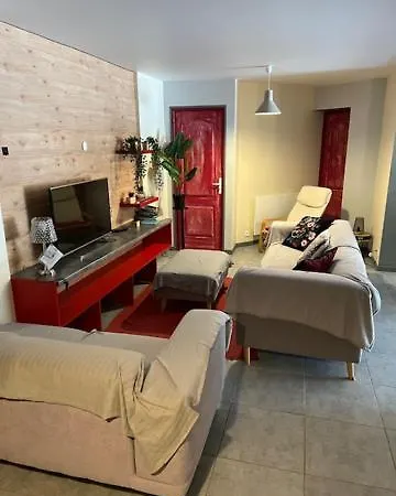 Spacieux Avec Piscine A 15 Minutes D'hossegor Apartment *